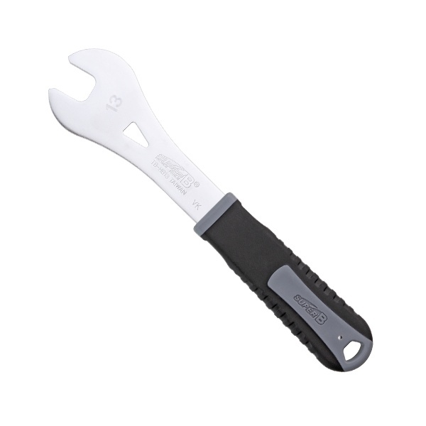 Cheie Conuri Butuci SUPER B TB-HB13 PRO 13 mm