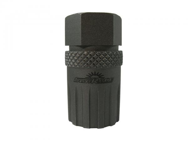 Cheie SUNRACE LFW1 Pinion Filetat