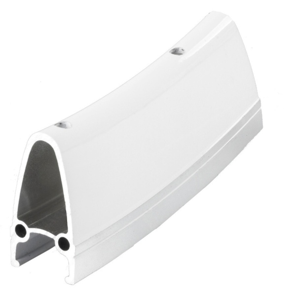 Janta SXT 28"/622-40 mm 32H Alb