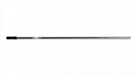 Maner pt. spatula 60-75cm - RUBI-70904