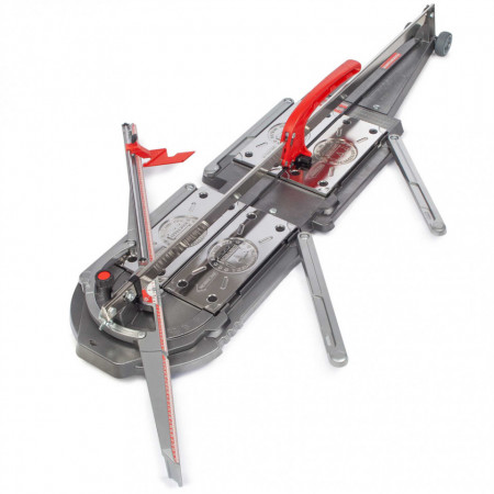 Masina de taiat gresie Montolit MasterPiuma Power P5 131P5 1310 mm