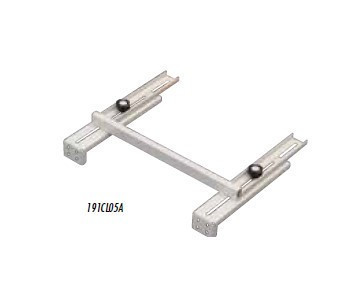 Opritor lateral pt. extensii laterale - Raimondi-191CL05A