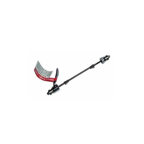 Prindere QR pentru produsul 640081 M-WAVE