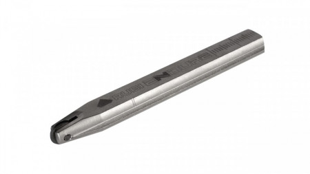 Roata de taiere Endure, 8mm - RUBI-1906
