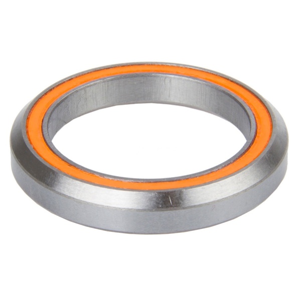 Rulment SXT Semi Integrat 1.1/8" - 30,2 mm (A) x 41,8 mm(B) x 6,3 mm(C) 45/45*