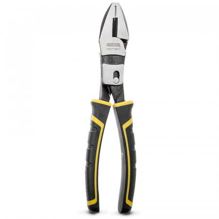 Stanley FMHT0-70813 Cleste combinat FATMAX 215mm
