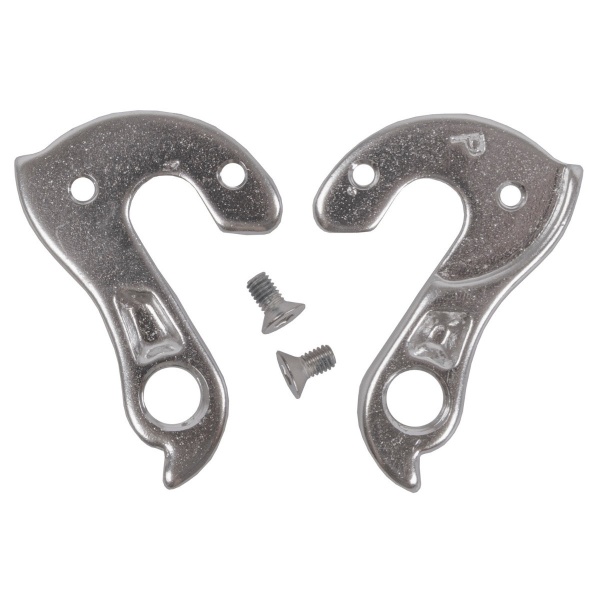 Ureche Cadru SXT GH-P4 Silver