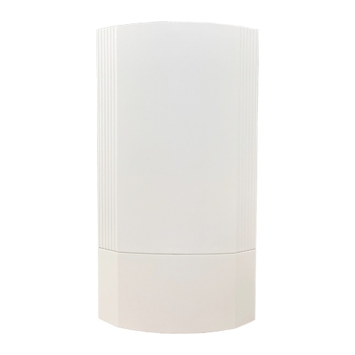 Accesoriu wireless 5.8GHz, 900Mbps, 2 km, PoE, Web Management - UTEPO UBG3102-900