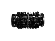 Ansamblu scarificare Masalta M400 pentru MC8