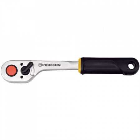 Antrenor cu clichet, Proxxon 23334, L 1/2"