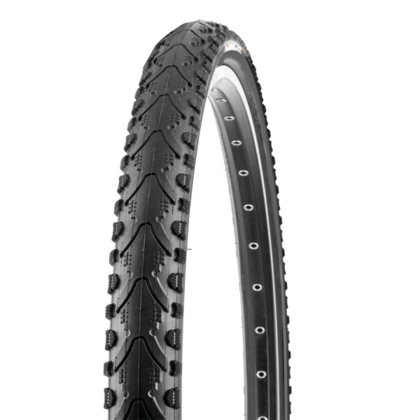 Anvelopa KENDA KHAN 26×1.75 (47-559) K-935