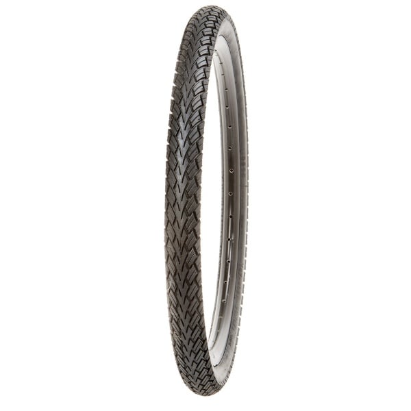 Anvelopa KUJO One 0 One A 12.5 x 2.25 / 62-203