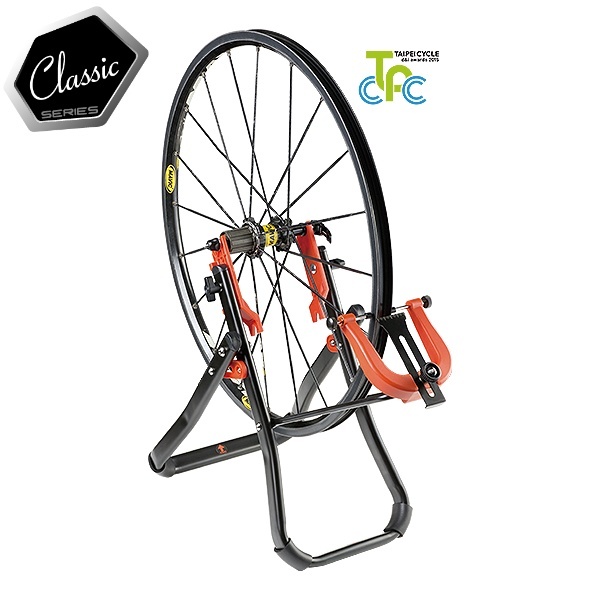Aparat Centrat Roti SUPER B TB-PF25