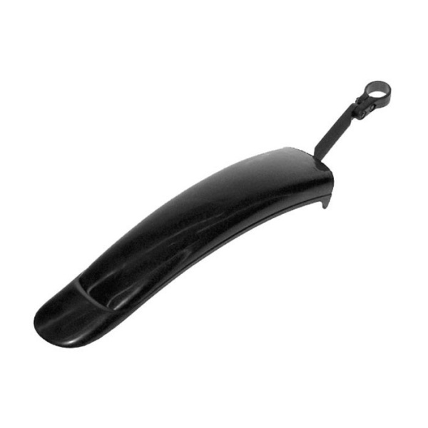 Aparatoare Noroi Spate M-WAVE 20"-24"