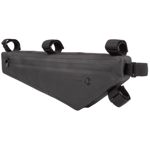 Bagaj Cadru Triunghi M-WAVE Rough Ride II