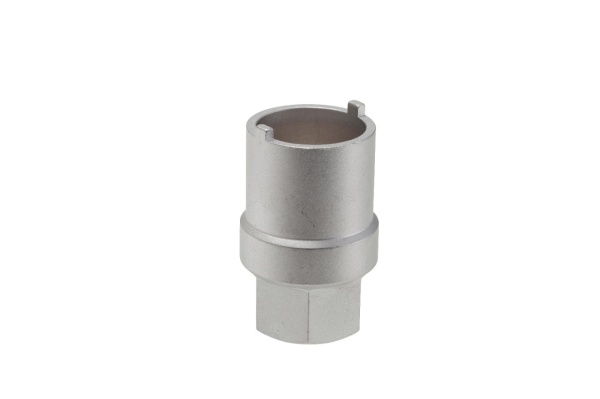 Cheie BONIN Compatibila SHIMANO