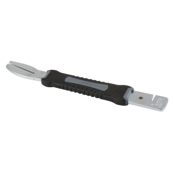 Cheie Indreptat Discul de Frana SUPER B TB-MW40