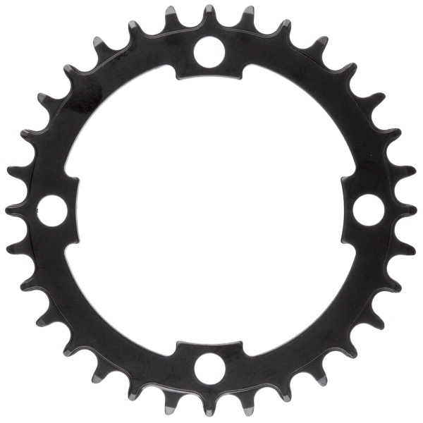Foaie Angrenaj SXT PD-R4-S-NW 32T BCD 104 mm