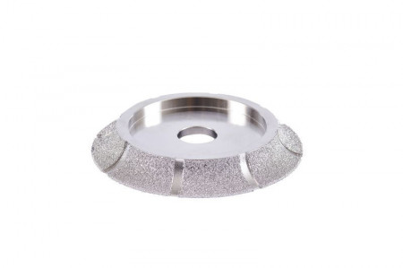 Freza diamantata pt. Power-Raizor - Raimondi-179FLEX012SE