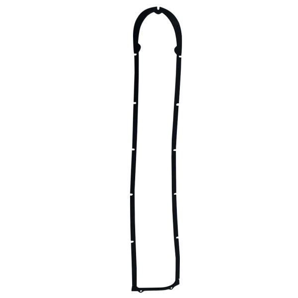 Garnitura Protectie Acumulator E-Trotineta ANLEN E9X