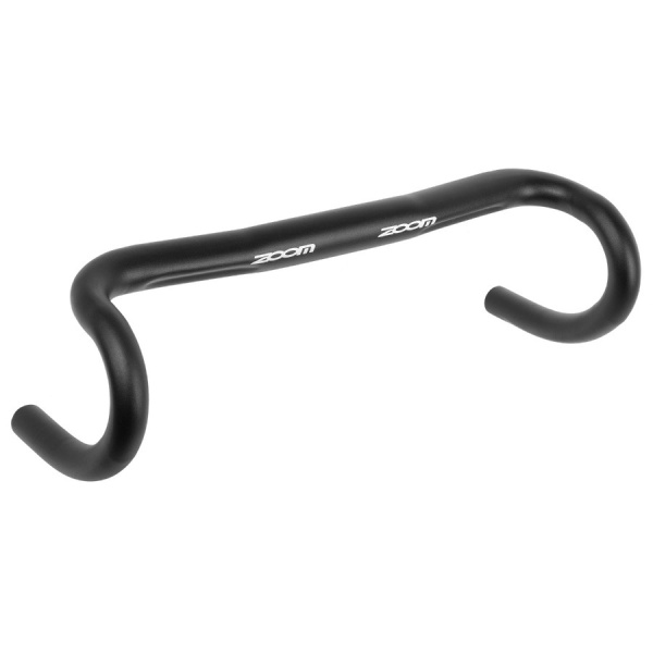 Ghidon Racing ZOOM 440/31.8 mm