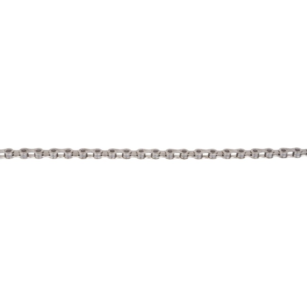 Lant KMC e9 122 zale Silver