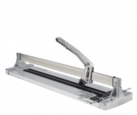 Masina de taiat gresie, faianta 5-15mm, 78cm, Leggera 78 - Battipav-6750E
