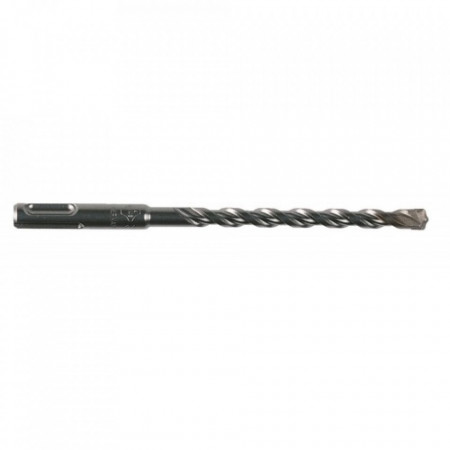 MILWAUKEE Burghiu SDS Plus 10X150X210