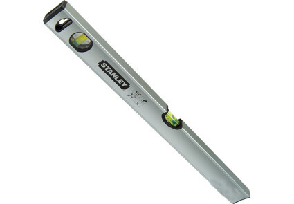 Nivela clasica magnetica 180cm Stanley STHT1-43116
