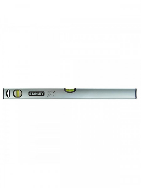 Nivela clasica magnetica 40cm Stanley STHT1-43110