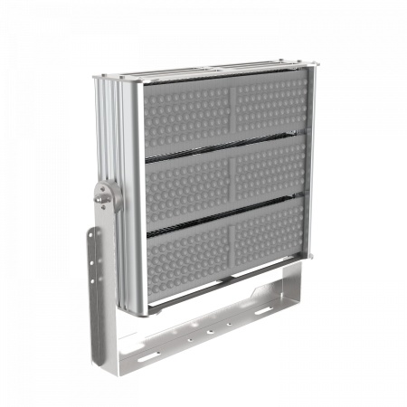 Proiector reflector led pentru macarele si turnuri ALDEBARAN® CRANEMASTER AC2000 LED