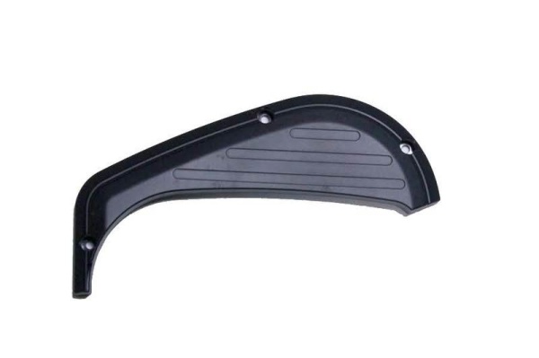 Protectie Motor BAFANG MODEST MM G360 Negru