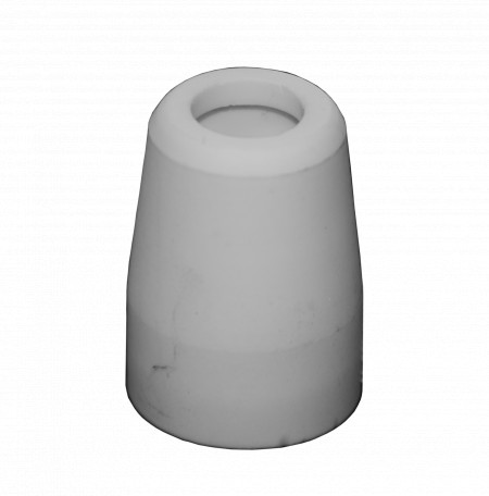 ProWELD YLP-608 duza ceramica CUT60/CUT70