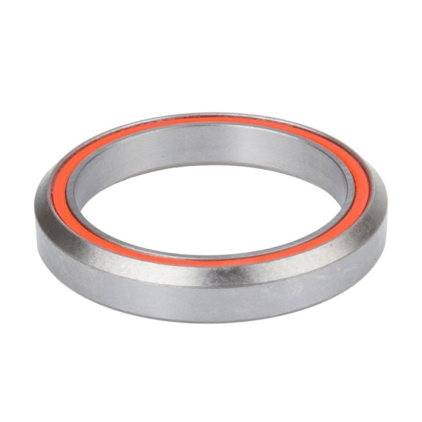 Rulment SXT Integrat 1.1/8"- 30,2 mm(A) x 41,8 mm(B) x 7 mm(C) 45/45*