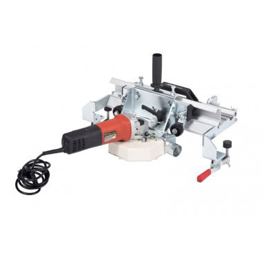 Sistem Slot pt. caneluri (cu polizor cu disc), disc 150mm - Raimondi-209SLOT230V