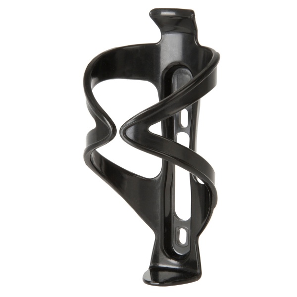 Suport Bidon SXT BC 32 FLEX Negru 0,33-1,5 l