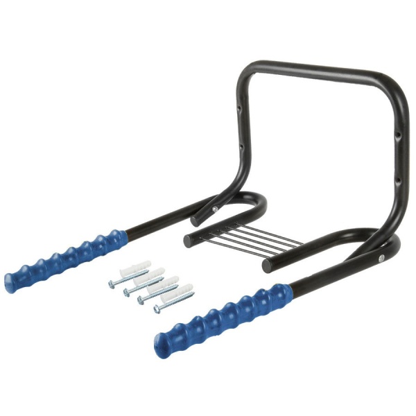 Suport Metal Depozitare M-WAVE Pliabil (Maxim 40kg)