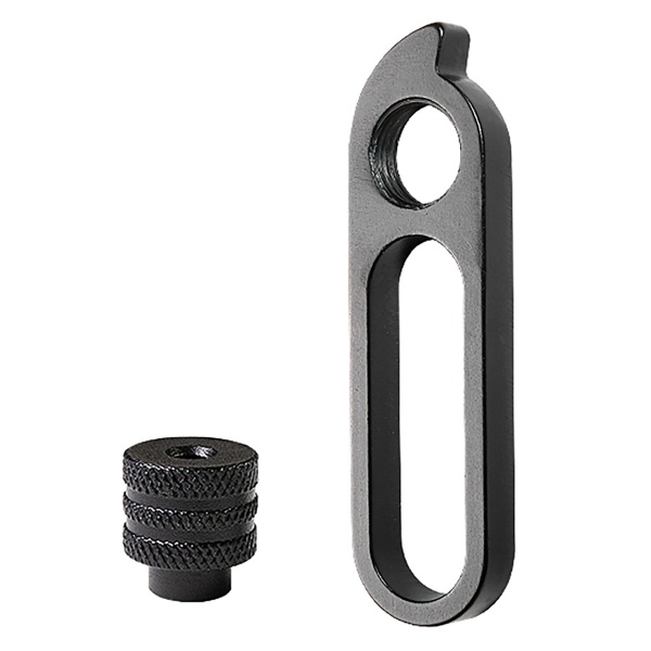 Ureche Cadru SUPER B TB-ET05