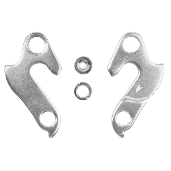 Ureche Cadru SXT GH-005 - S12