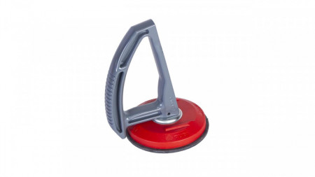 Ventuza pt. manipulare placi Ă120mm, 25kg - RUBI-66929