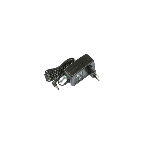 Alimentare 24v 1.2A cu stecher in unghi - Mikrotik SAW30-240-1200GR2A