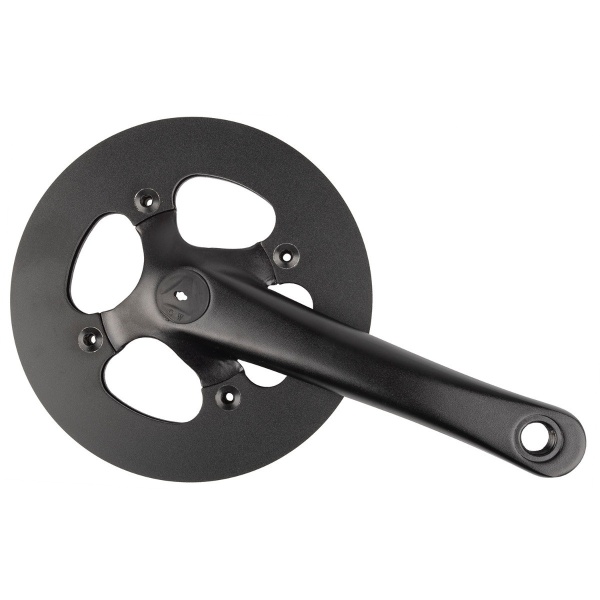 Angrenaj Pedalier 40T SAMOX 1x10/11/12 v 170 mm