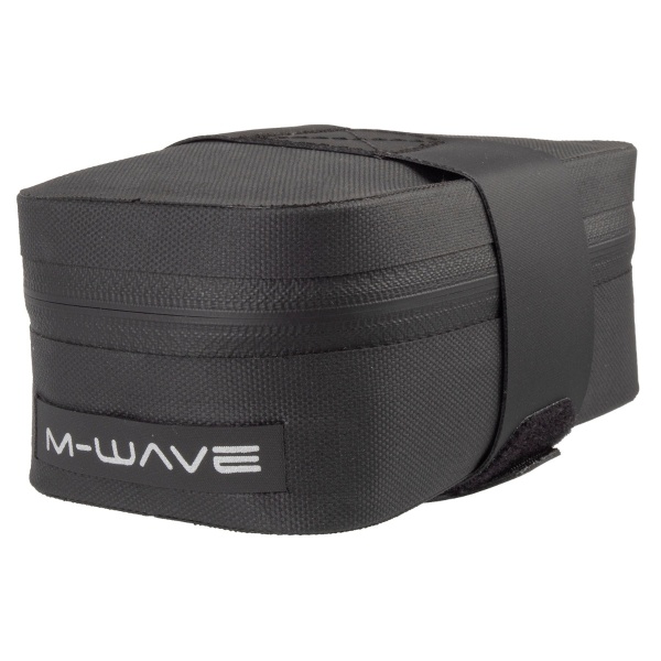 Borseta Sa M-WAVE Amsterdam Proof M