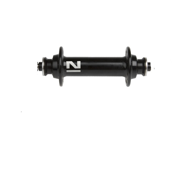 Butuc Fata NOVATEC A 171SB 20H Negru 100 mm