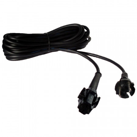 Cablu alimentare AMB, Quick Change, EU, 7.5m
