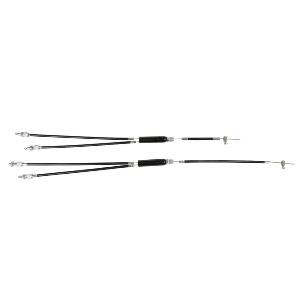 Cablu fata Frana/Rotor BMX SXT 520 mm