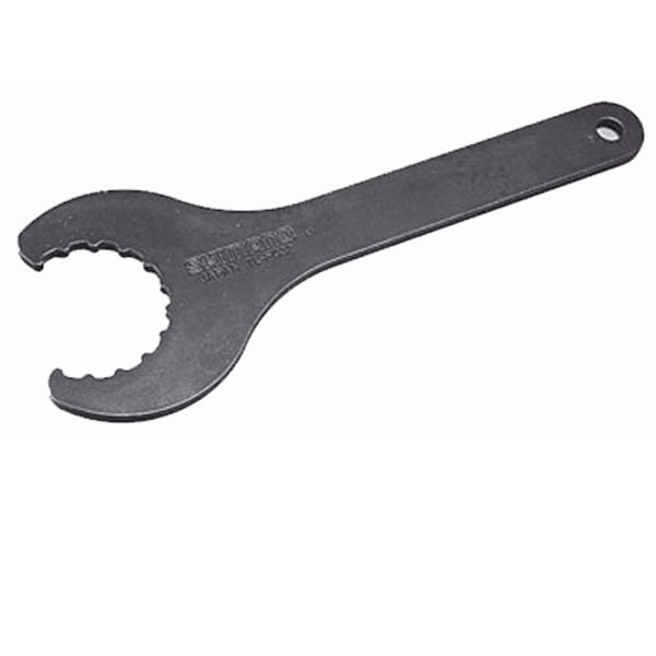 Cheie Monobloc SHIMANO TL-FC32