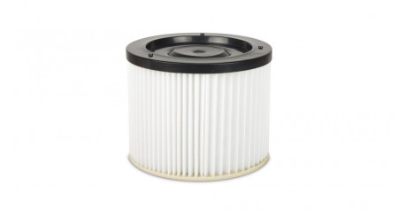 Filtru uscat pt. AS-30 - RUBI-50998