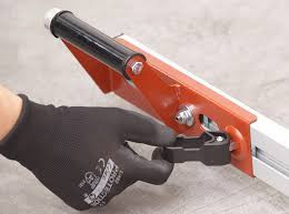 Kit manere pt. Easy Move Mk III - Raimondi-432EO03ID