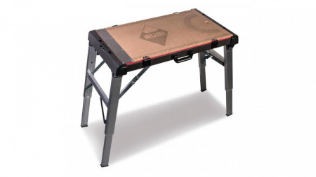 Masa de lucru 4-in-1 - RUBI-66924
